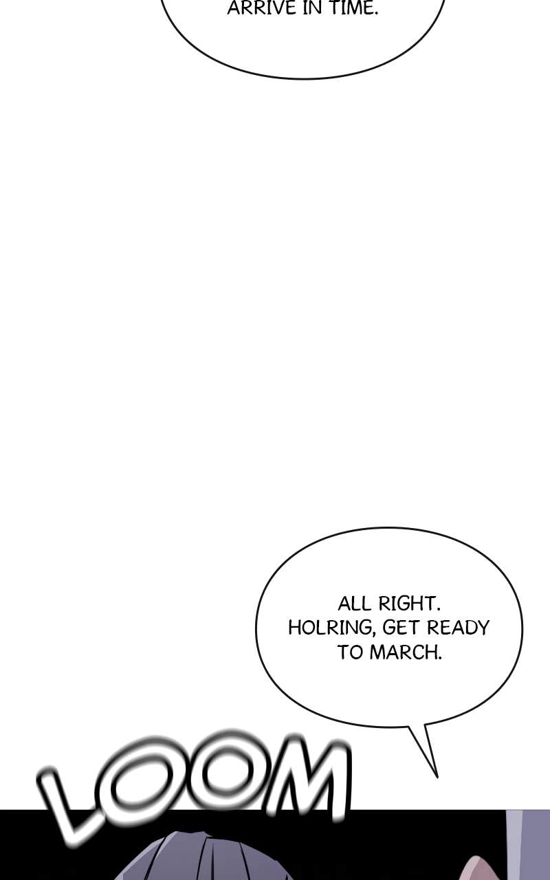 The Story of a Low-Rank Soldier Becoming a Monarch Chapter 131 - Page 73