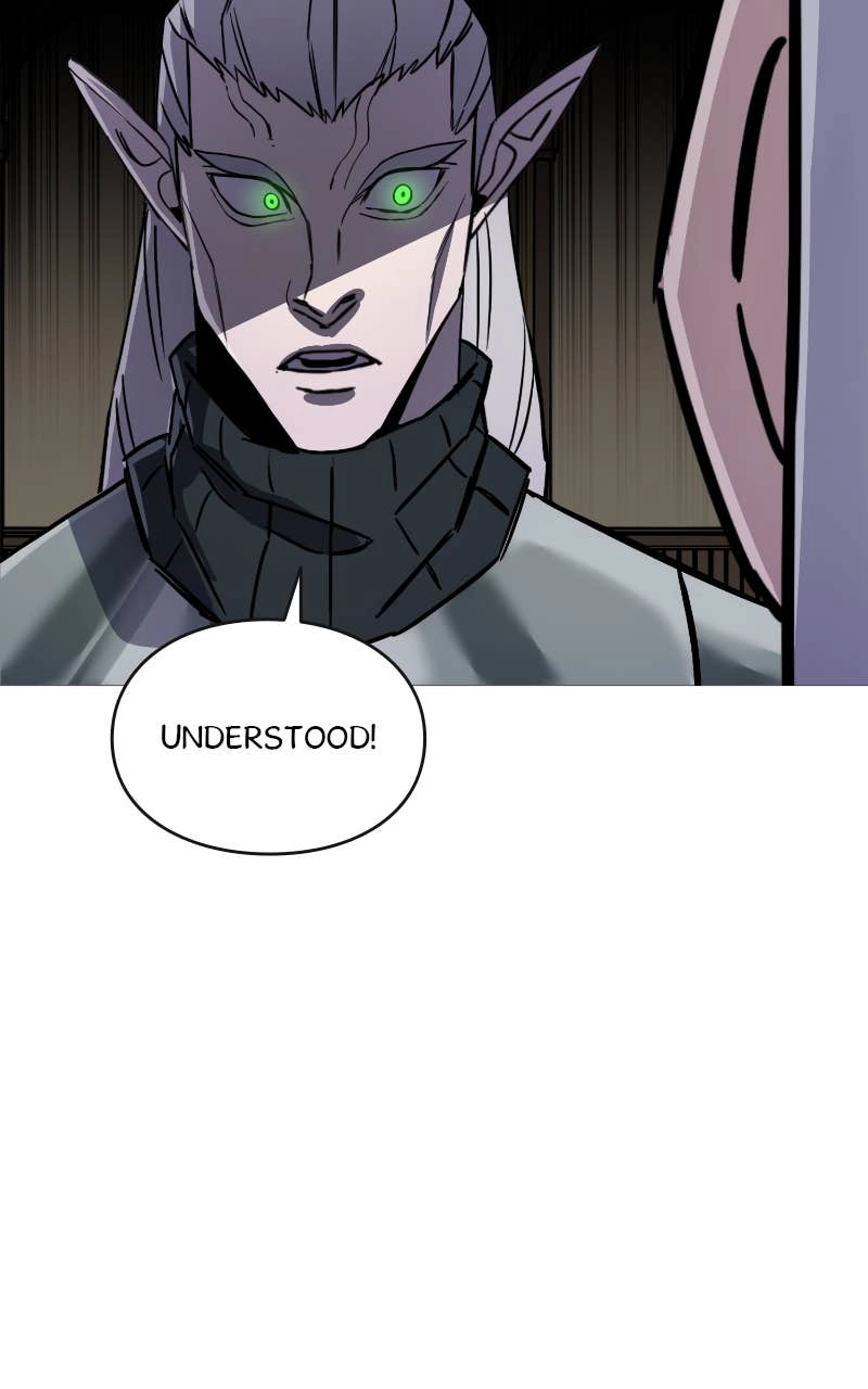 The Story of a Low-Rank Soldier Becoming a Monarch Chapter 131 - Page 74