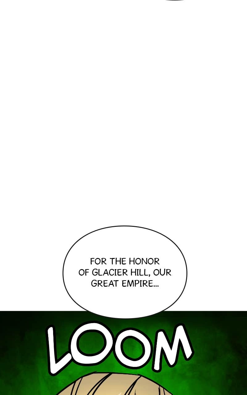 The Story of a Low-Rank Soldier Becoming a Monarch Chapter 131 - Page 76