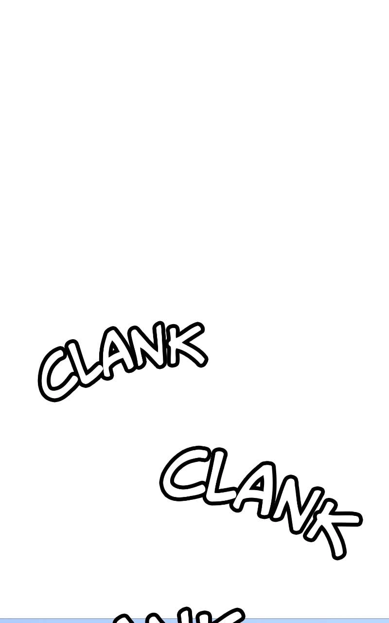 The Story of a Low-Rank Soldier Becoming a Monarch Chapter 131 - Page 78