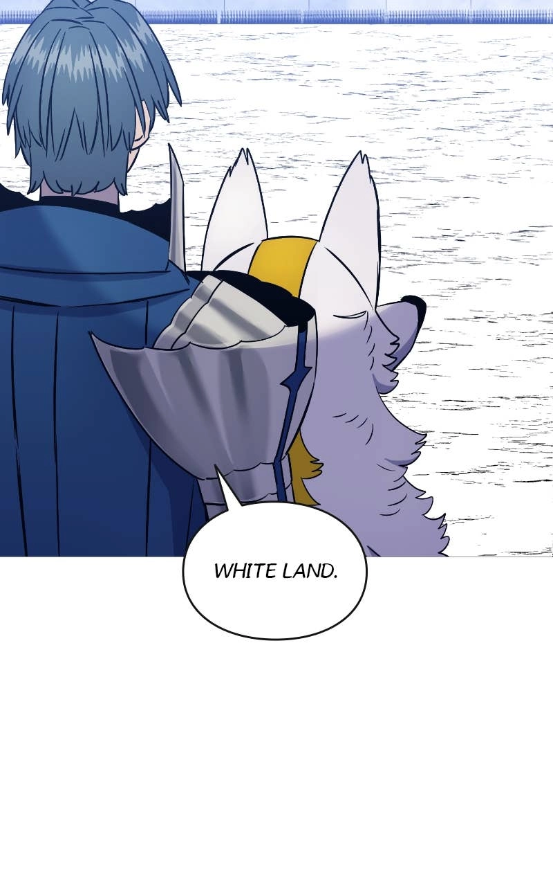 The Story of a Low-Rank Soldier Becoming a Monarch Chapter 131 - Page 81