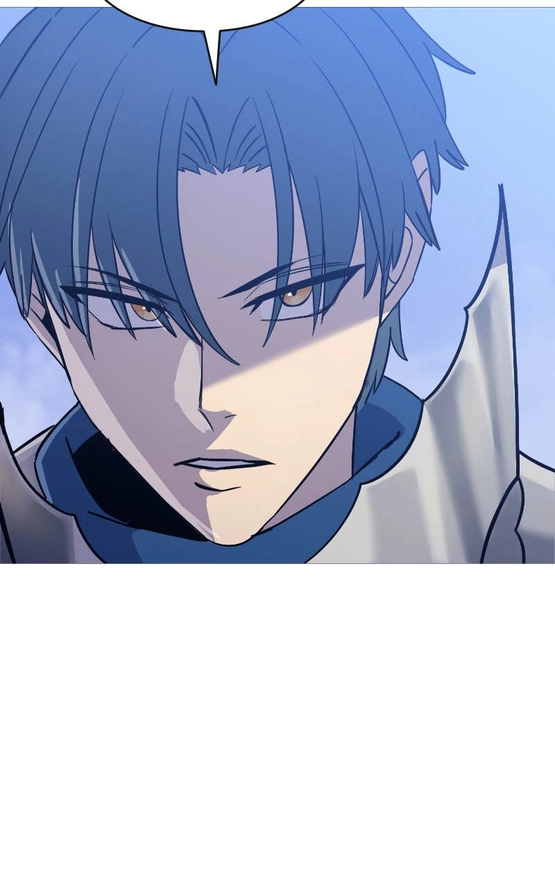 The Story of a Low-Rank Soldier Becoming a Monarch Chapter 131 - Page 84