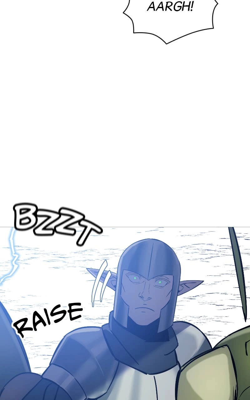 The Story of a Low-Rank Soldier Becoming a Monarch Chapter 131 - Page 89