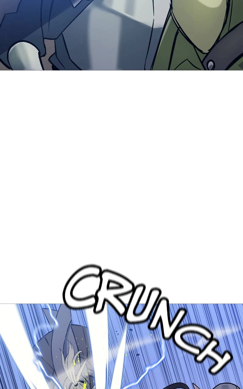 The Story of a Low-Rank Soldier Becoming a Monarch Chapter 131 - Page 90
