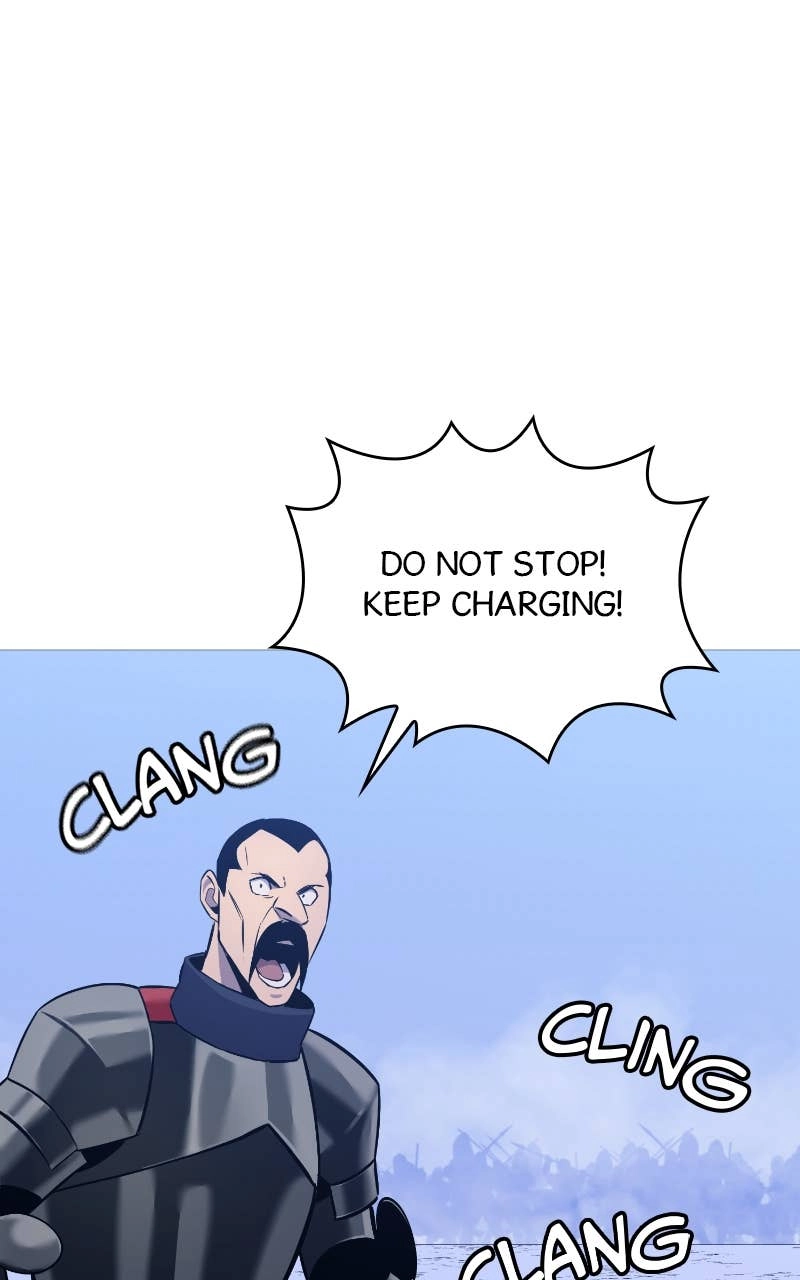 The Story of a Low-Rank Soldier Becoming a Monarch Chapter 131 - Page 93