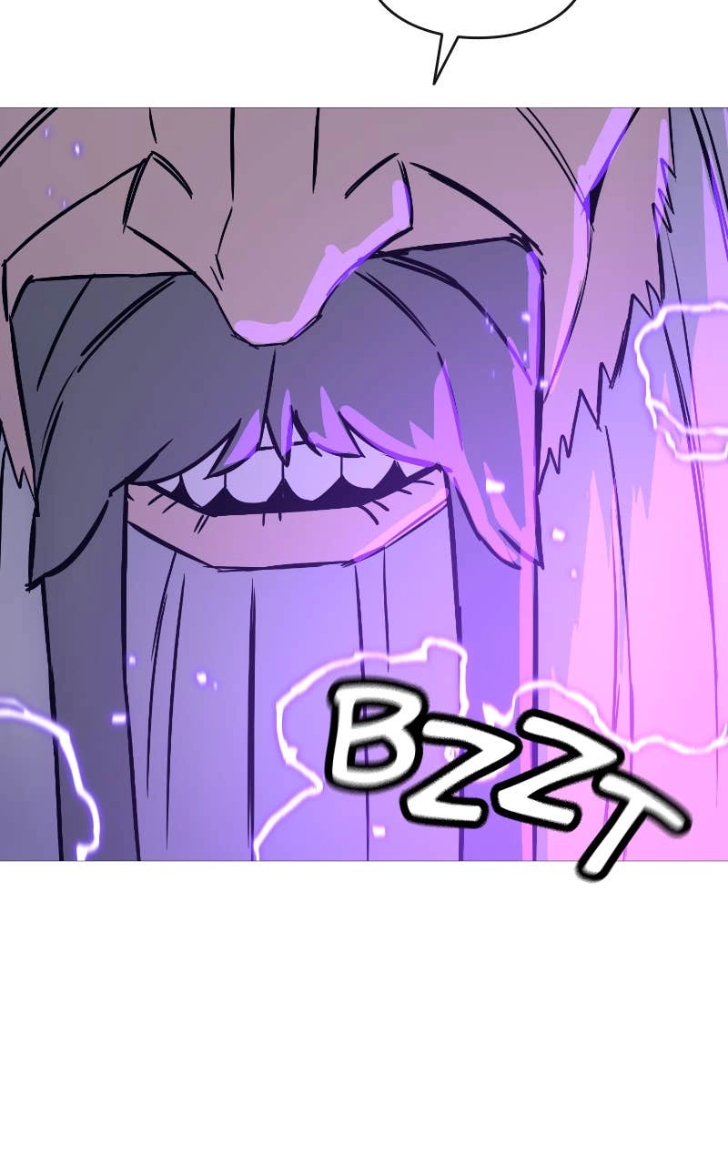 The Story of a Low-Rank Soldier Becoming a Monarch Chapter 131 - Page 96