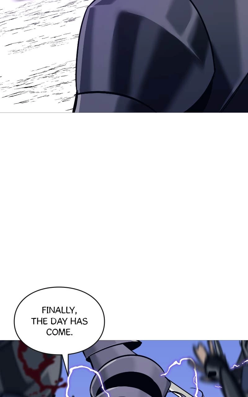 The Story of a Low-Rank Soldier Becoming a Monarch Chapter 131 - Page 98