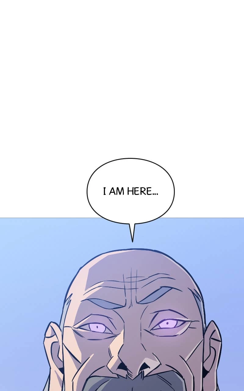 The Story of a Low-Rank Soldier Becoming a Monarch Chapter 131 - Page 101