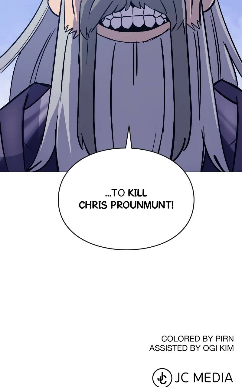 The Story of a Low-Rank Soldier Becoming a Monarch Chapter 131 - Page 102