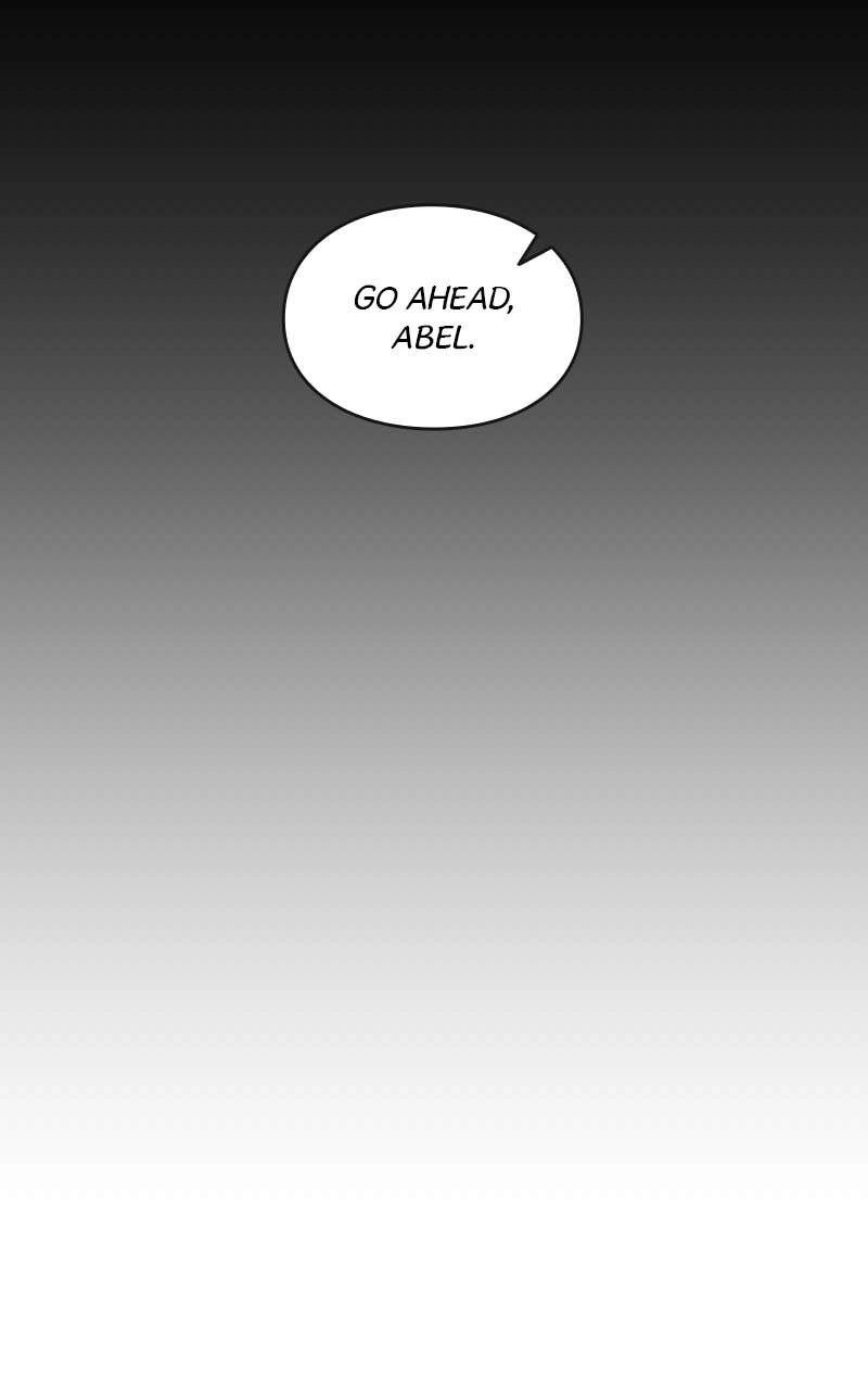 The Story of a Low-Rank Soldier Becoming a Monarch Chapter 132 - Page 4