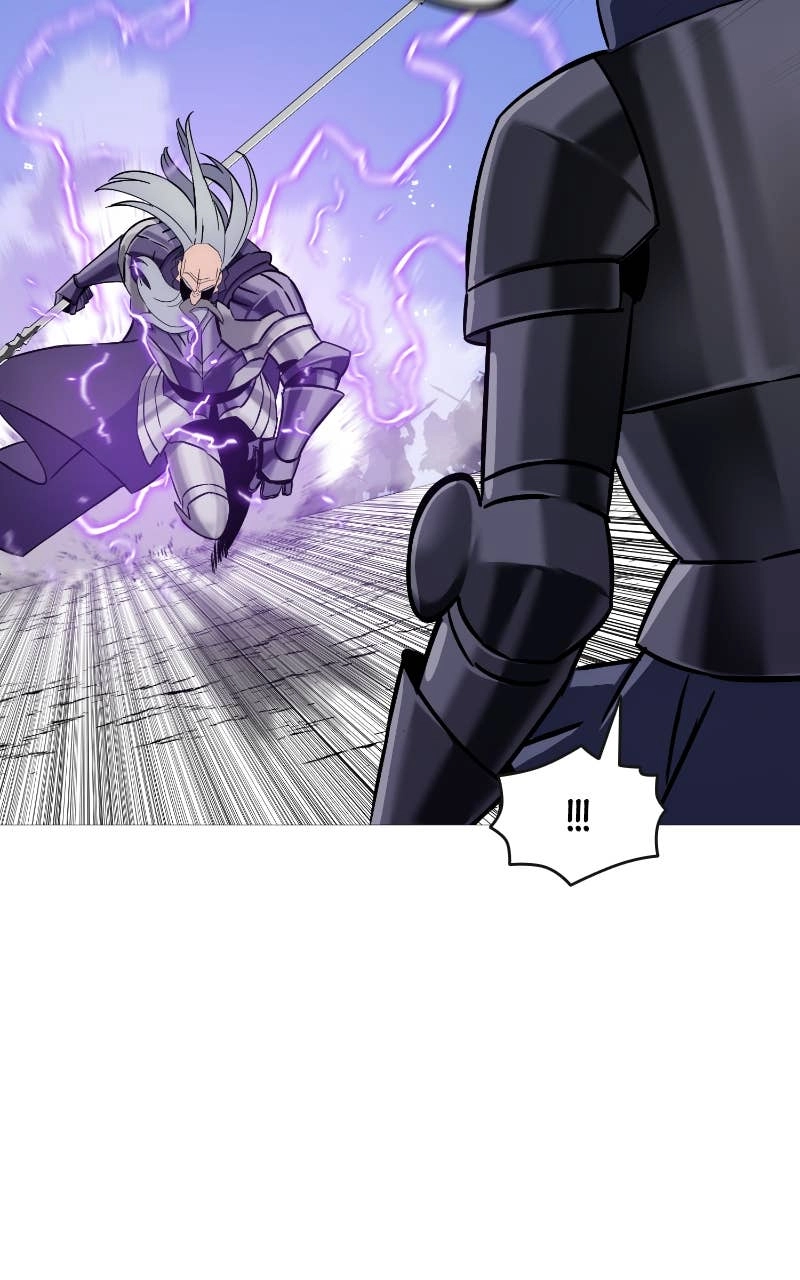 The Story of a Low-Rank Soldier Becoming a Monarch Chapter 132 - Page 10