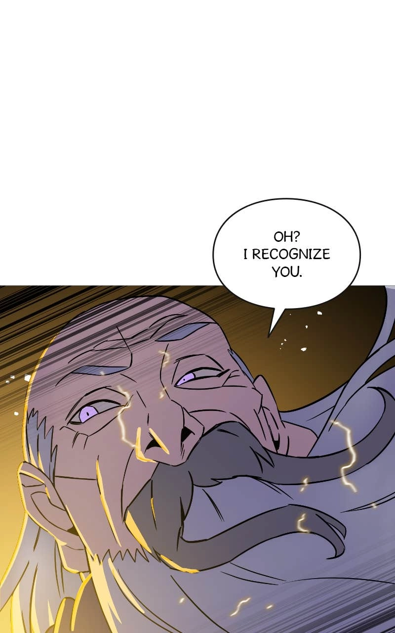 The Story of a Low-Rank Soldier Becoming a Monarch Chapter 132 - Page 12