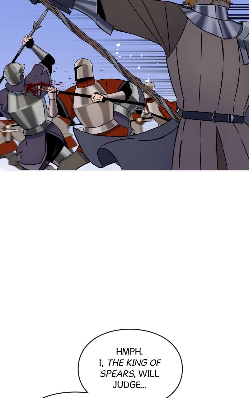 The Story of a Low-Rank Soldier Becoming a Monarch Chapter 132 - Page 15