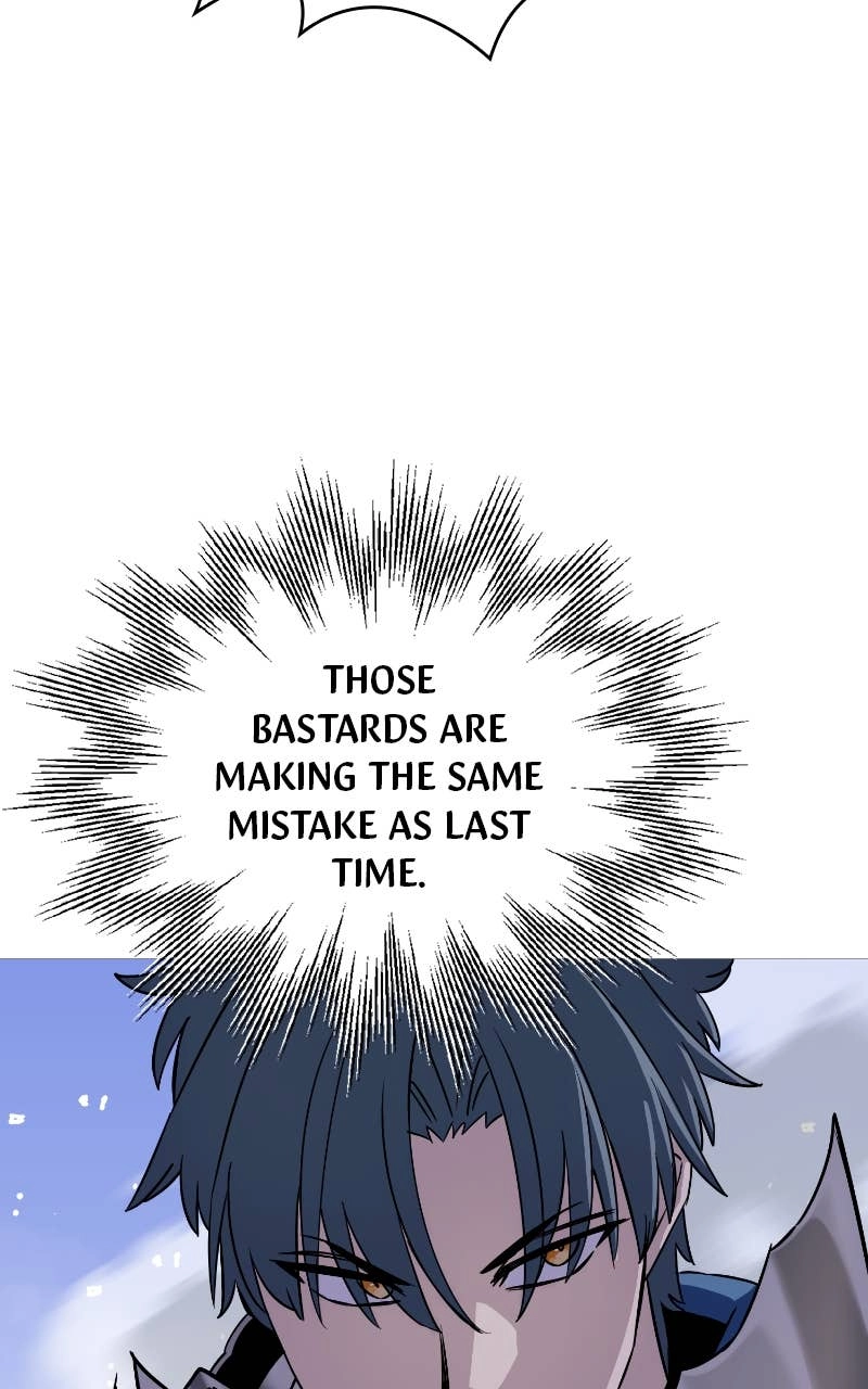 The Story of a Low-Rank Soldier Becoming a Monarch Chapter 132 - Page 20