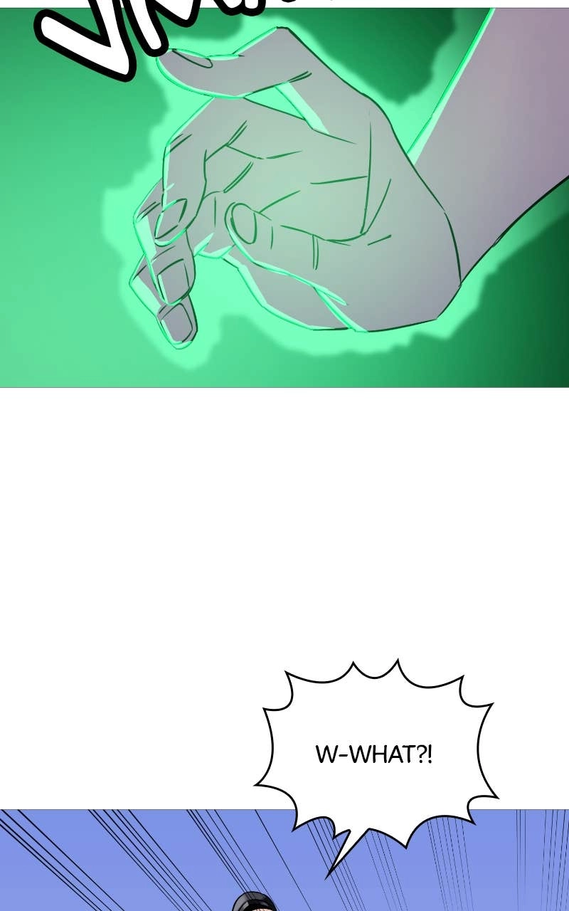 The Story of a Low-Rank Soldier Becoming a Monarch Chapter 132 - Page 25
