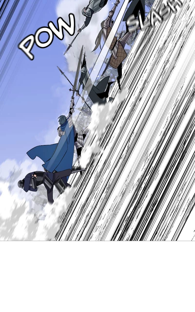 The Story of a Low-Rank Soldier Becoming a Monarch Chapter 132 - Page 30