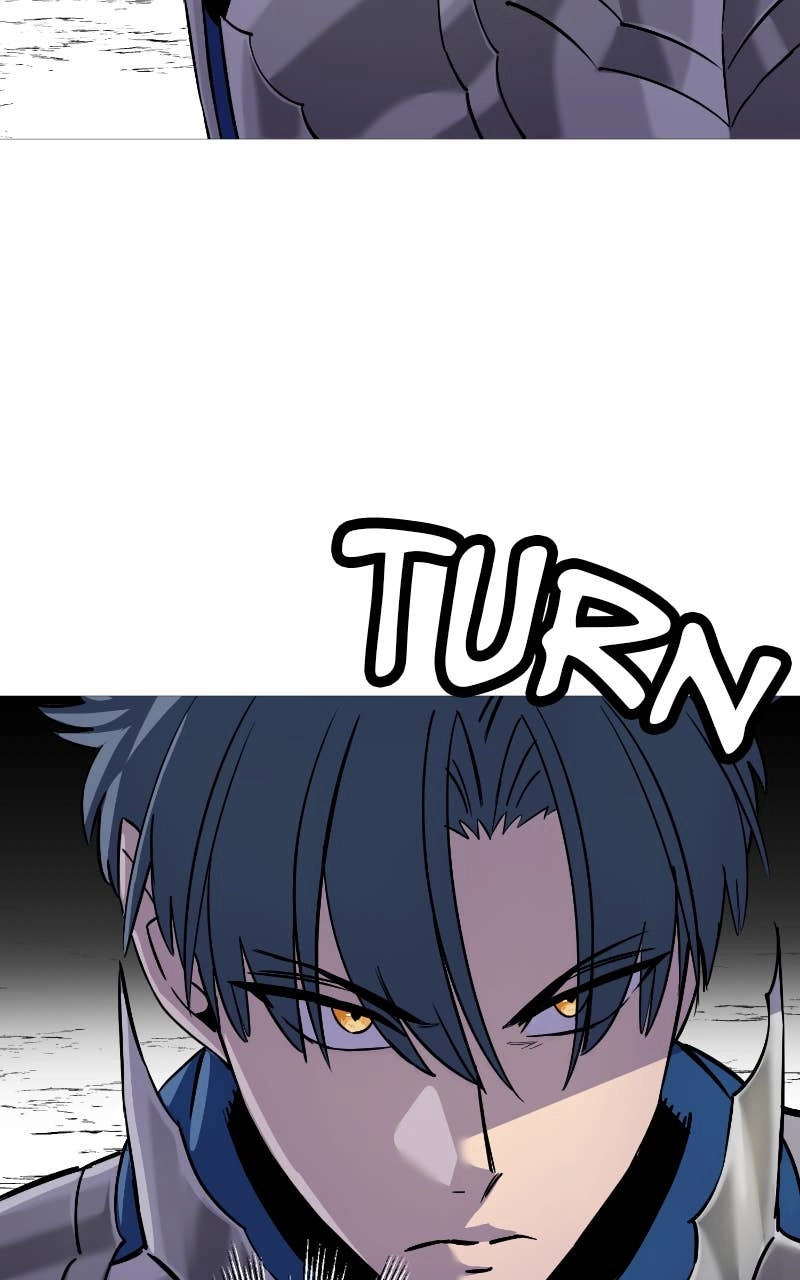 The Story of a Low-Rank Soldier Becoming a Monarch Chapter 132 - Page 32