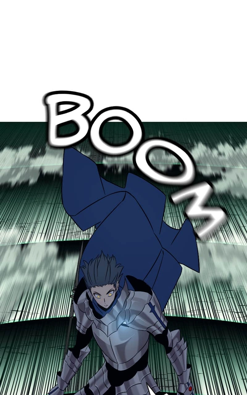 The Story of a Low-Rank Soldier Becoming a Monarch Chapter 132 - Page 37