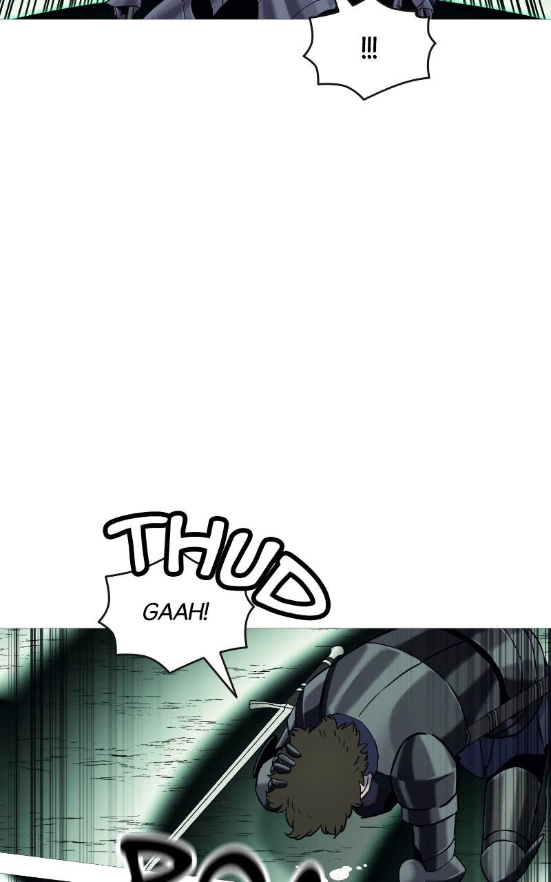 The Story of a Low-Rank Soldier Becoming a Monarch Chapter 132 - Page 38