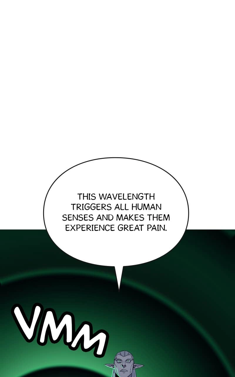 The Story of a Low-Rank Soldier Becoming a Monarch Chapter 132 - Page 40