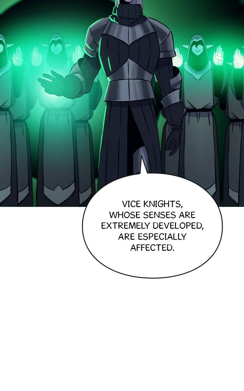 The Story of a Low-Rank Soldier Becoming a Monarch Chapter 132 - Page 41