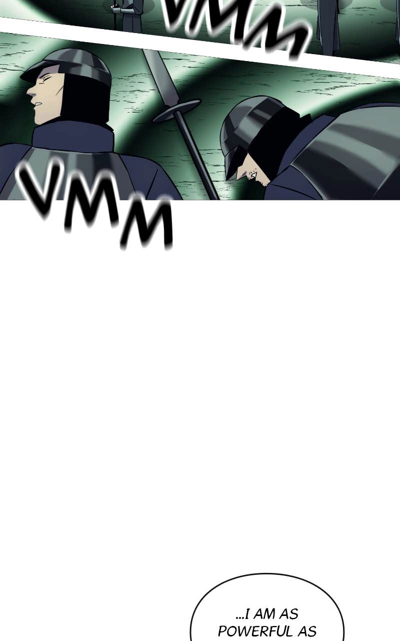 The Story of a Low-Rank Soldier Becoming a Monarch Chapter 132 - Page 43
