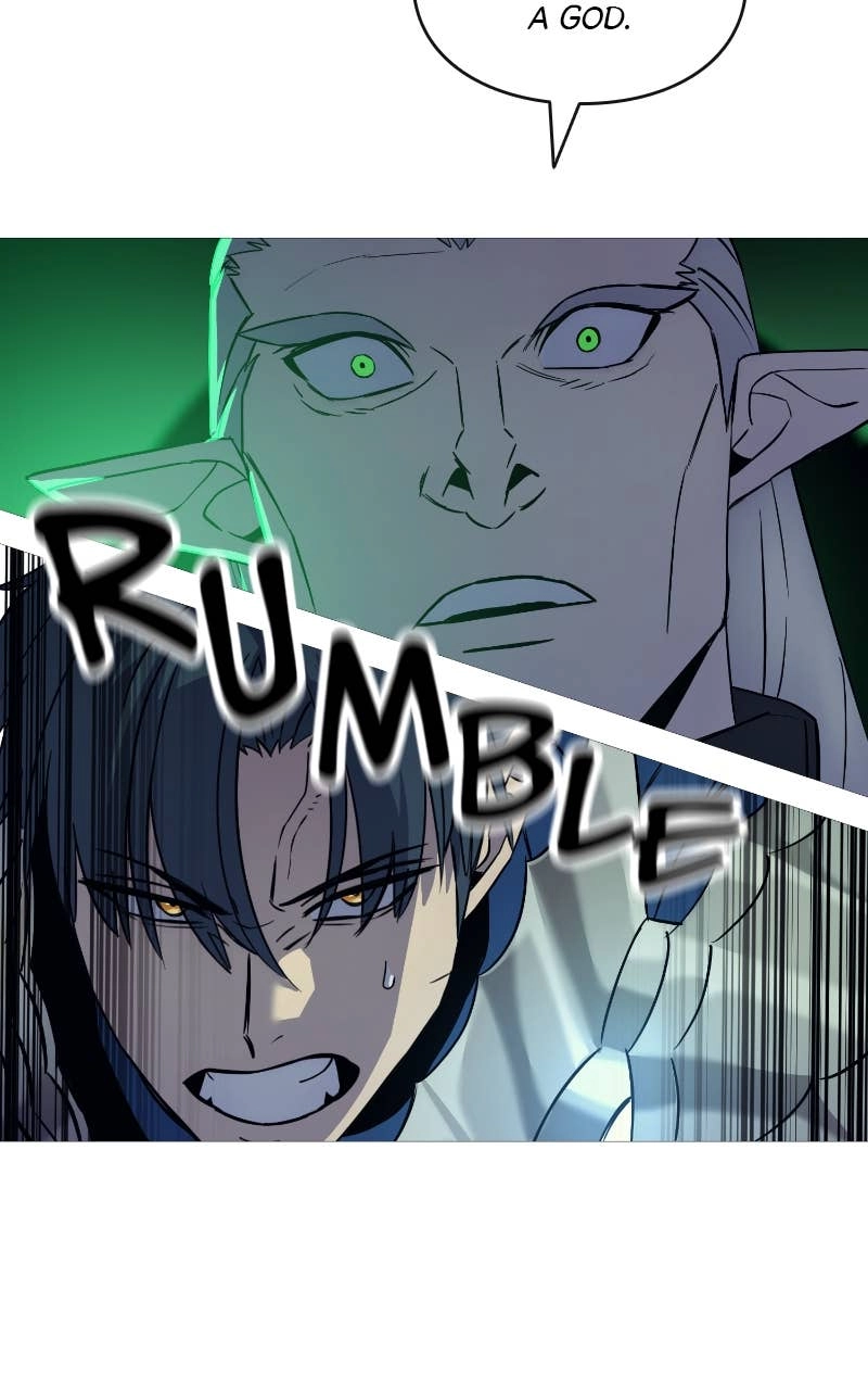 The Story of a Low-Rank Soldier Becoming a Monarch Chapter 132 - Page 44