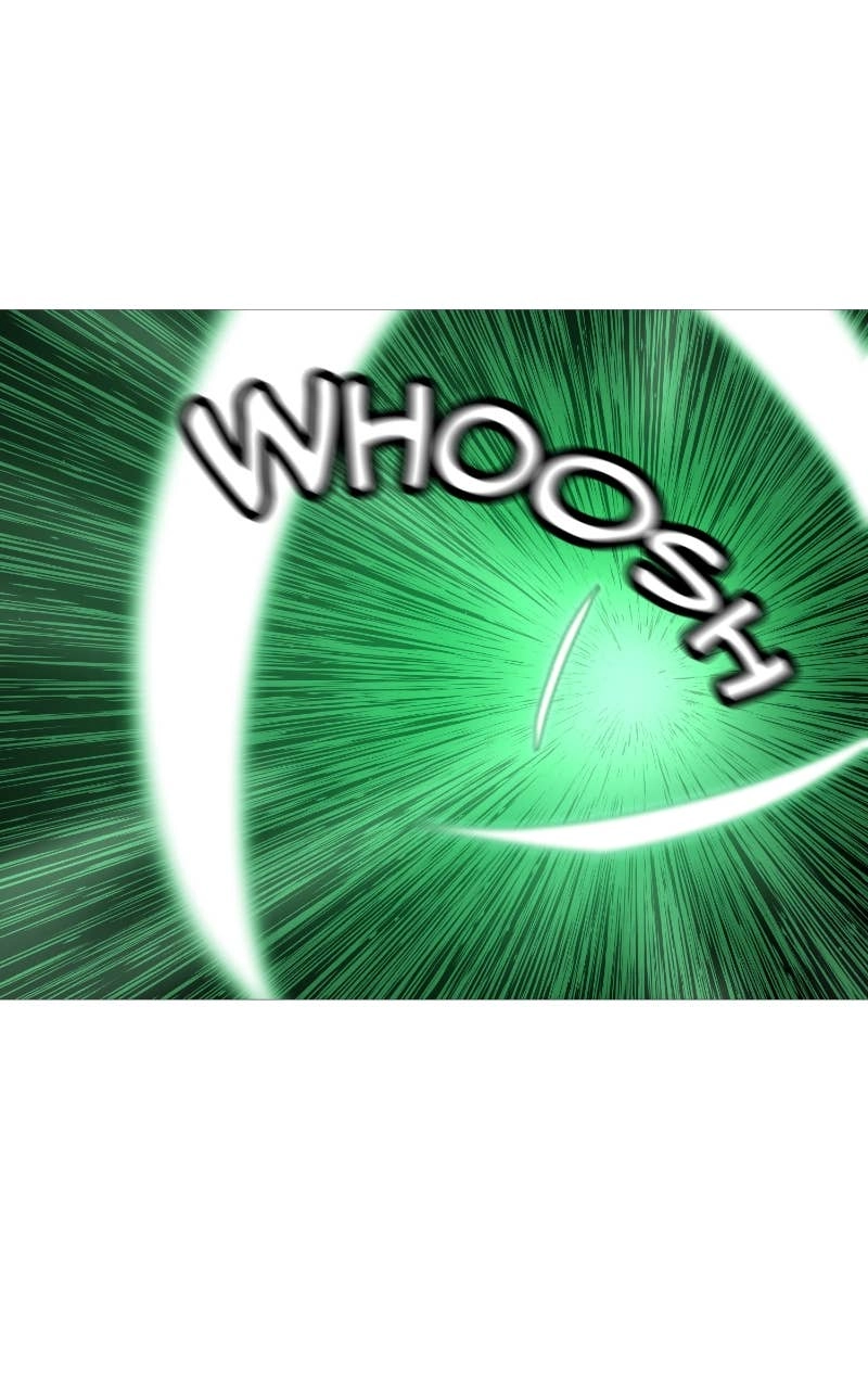 The Story of a Low-Rank Soldier Becoming a Monarch Chapter 132 - Page 51