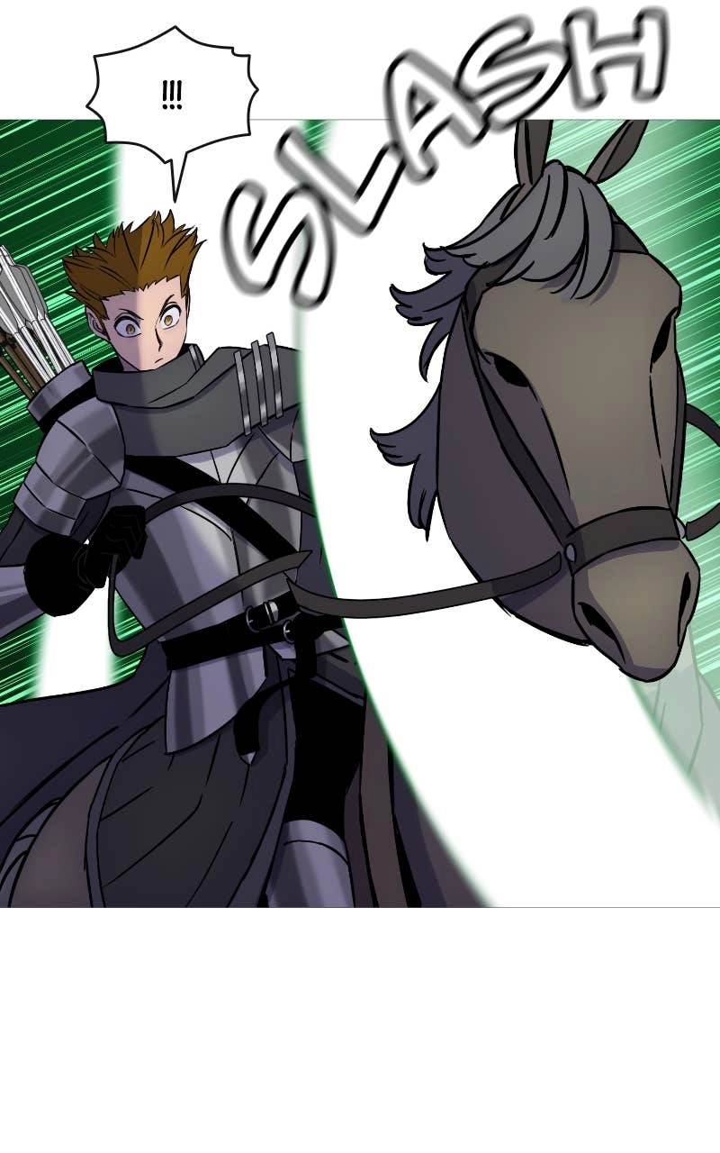 The Story of a Low-Rank Soldier Becoming a Monarch Chapter 132 - Page 52