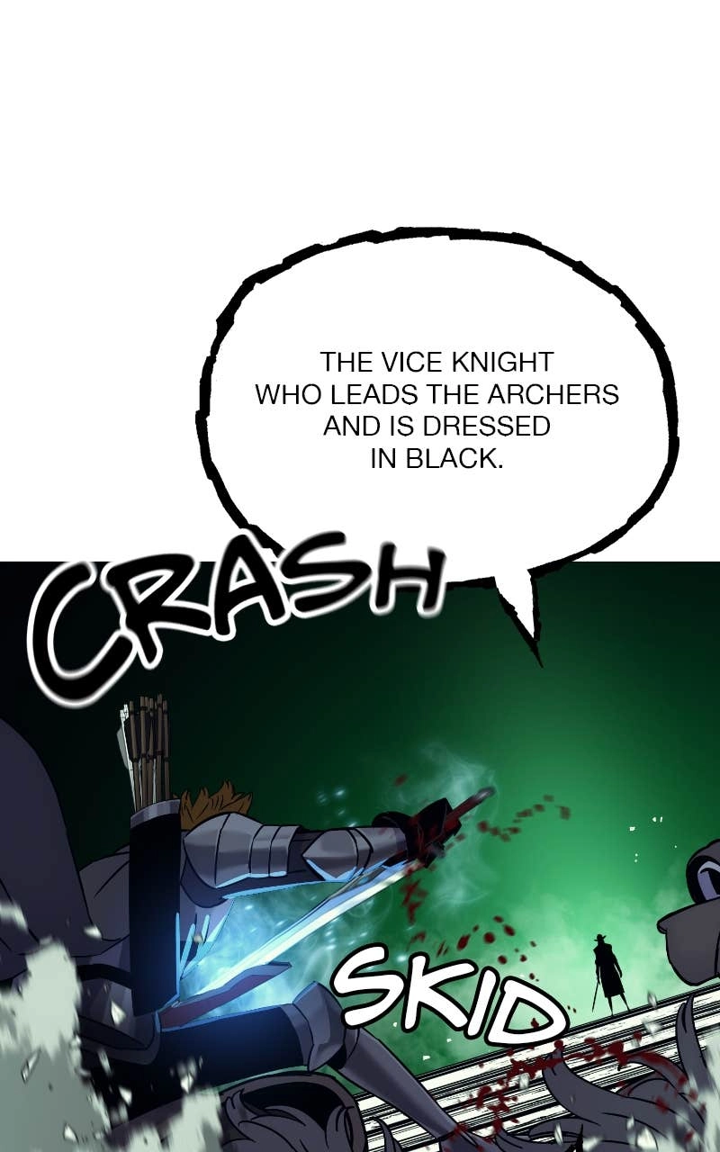 The Story of a Low-Rank Soldier Becoming a Monarch Chapter 132 - Page 53