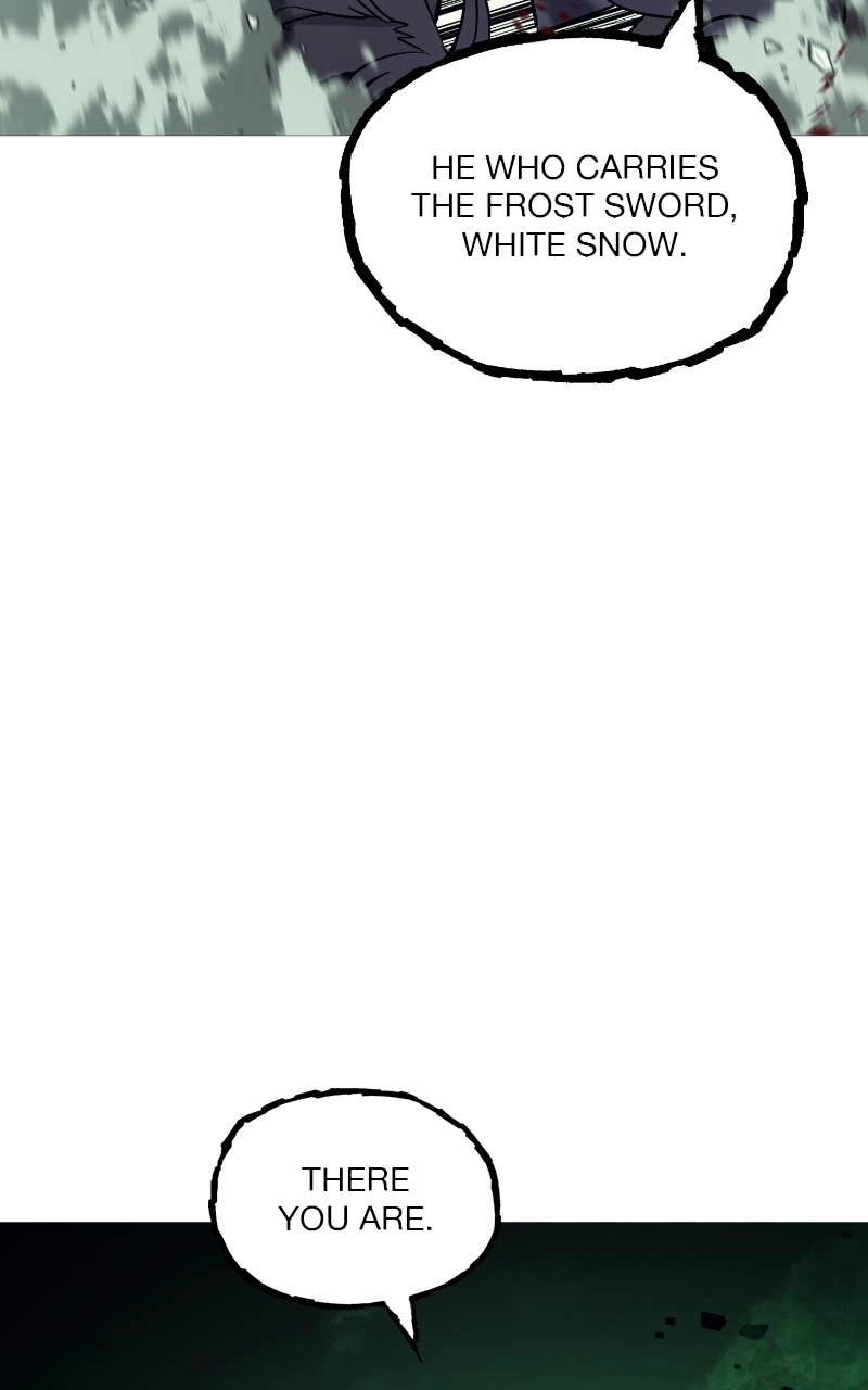 The Story of a Low-Rank Soldier Becoming a Monarch Chapter 132 - Page 54