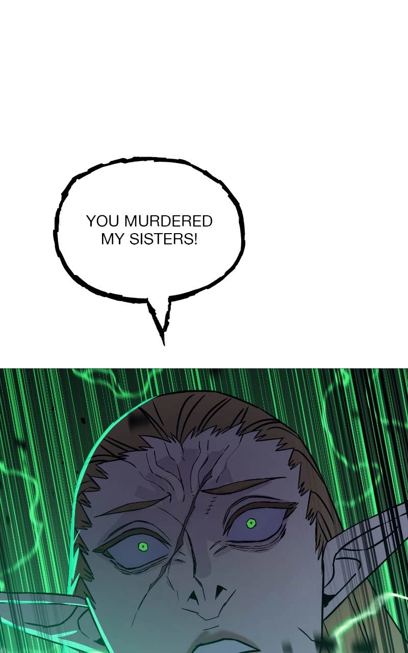 The Story of a Low-Rank Soldier Becoming a Monarch Chapter 132 - Page 56