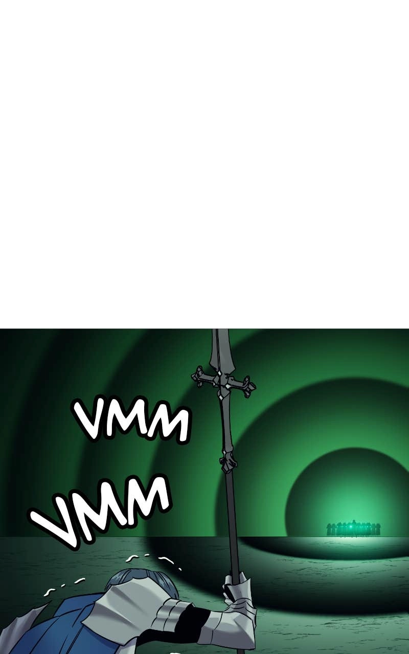 The Story of a Low-Rank Soldier Becoming a Monarch Chapter 132 - Page 58