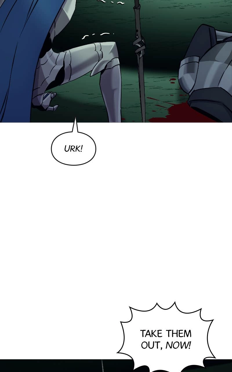 The Story of a Low-Rank Soldier Becoming a Monarch Chapter 132 - Page 59
