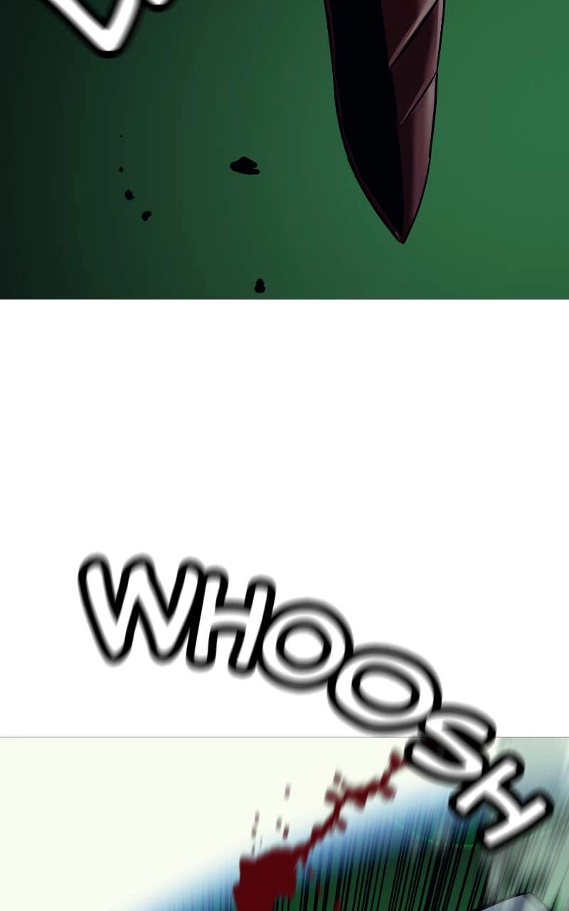 The Story of a Low-Rank Soldier Becoming a Monarch Chapter 132 - Page 61