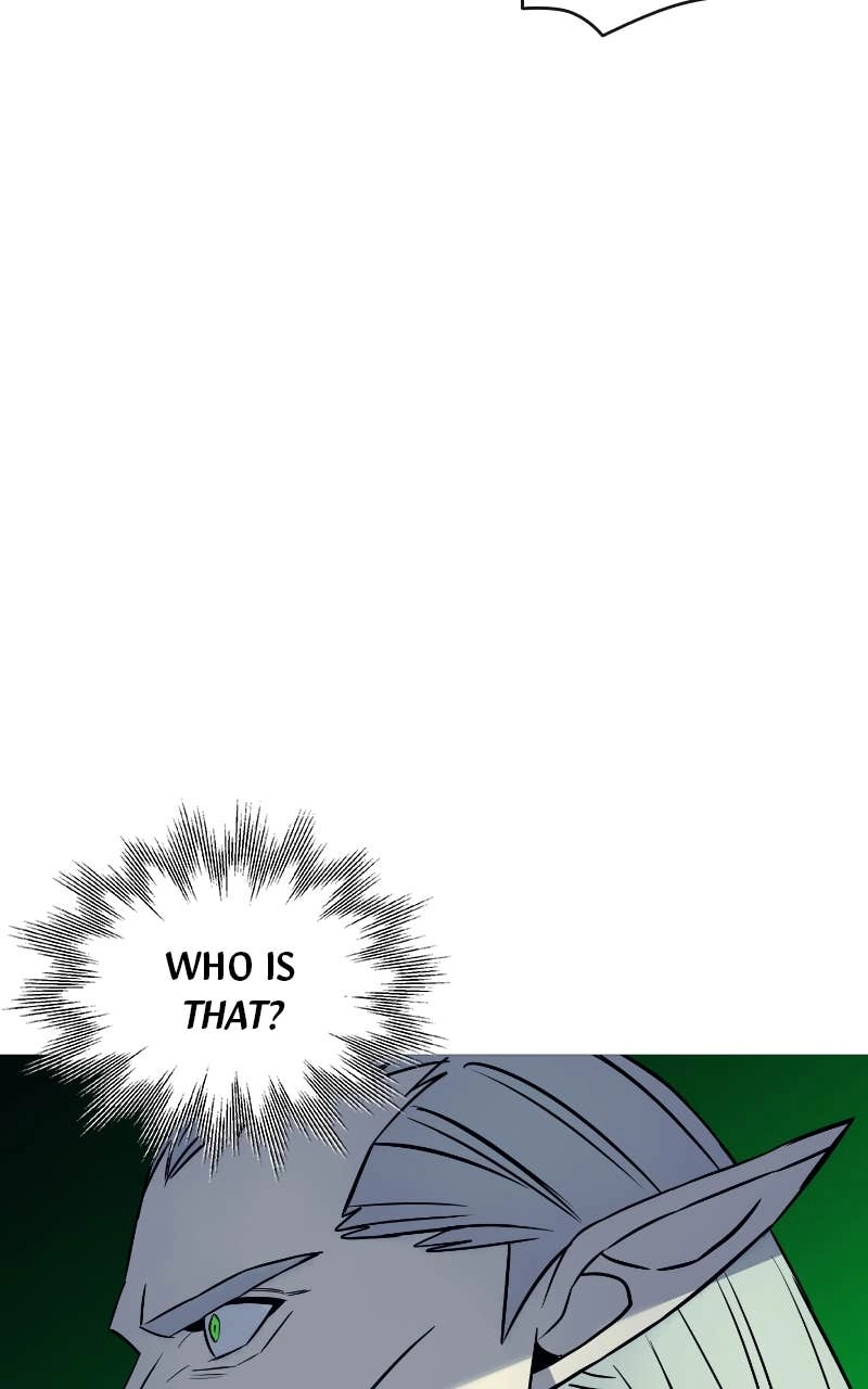 The Story of a Low-Rank Soldier Becoming a Monarch Chapter 132 - Page 63