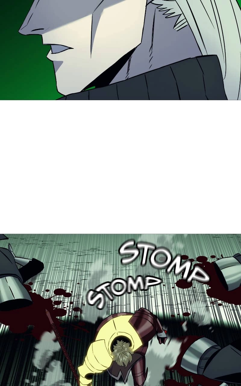 The Story of a Low-Rank Soldier Becoming a Monarch Chapter 132 - Page 64