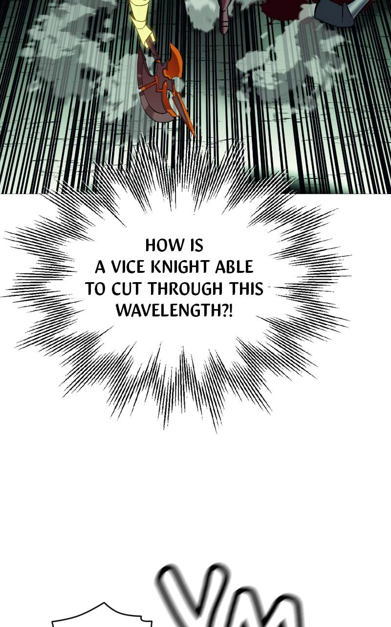 The Story of a Low-Rank Soldier Becoming a Monarch Chapter 132 - Page 65
