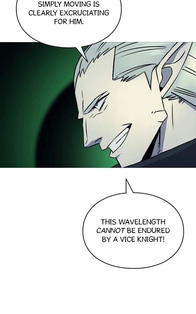 The Story of a Low-Rank Soldier Becoming a Monarch Chapter 132 - Page 67