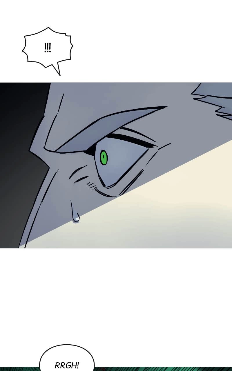 The Story of a Low-Rank Soldier Becoming a Monarch Chapter 132 - Page 68