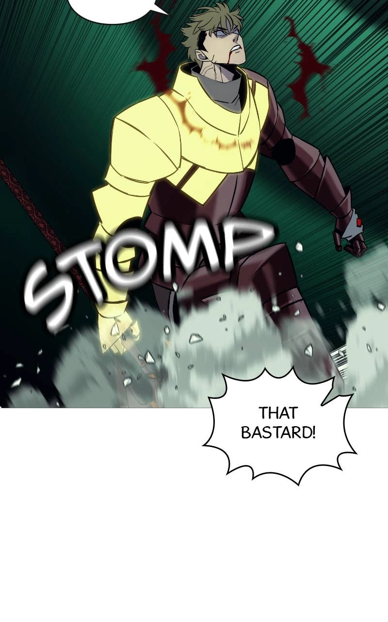 The Story of a Low-Rank Soldier Becoming a Monarch Chapter 132 - Page 69