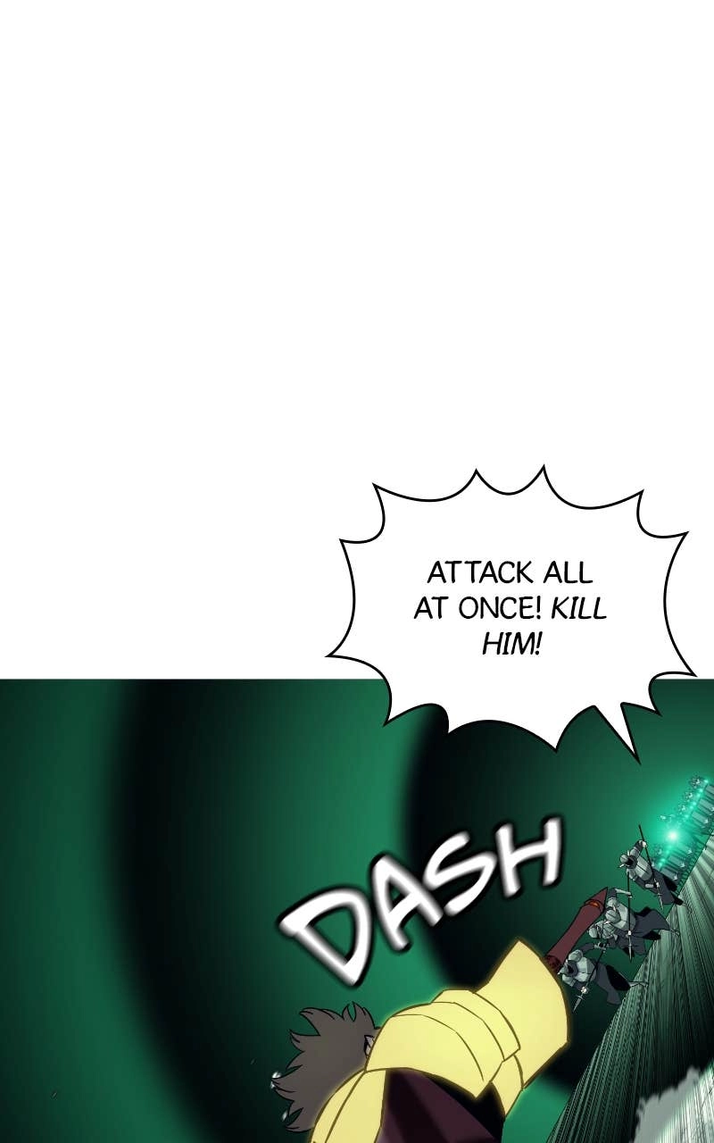 The Story of a Low-Rank Soldier Becoming a Monarch Chapter 132 - Page 70