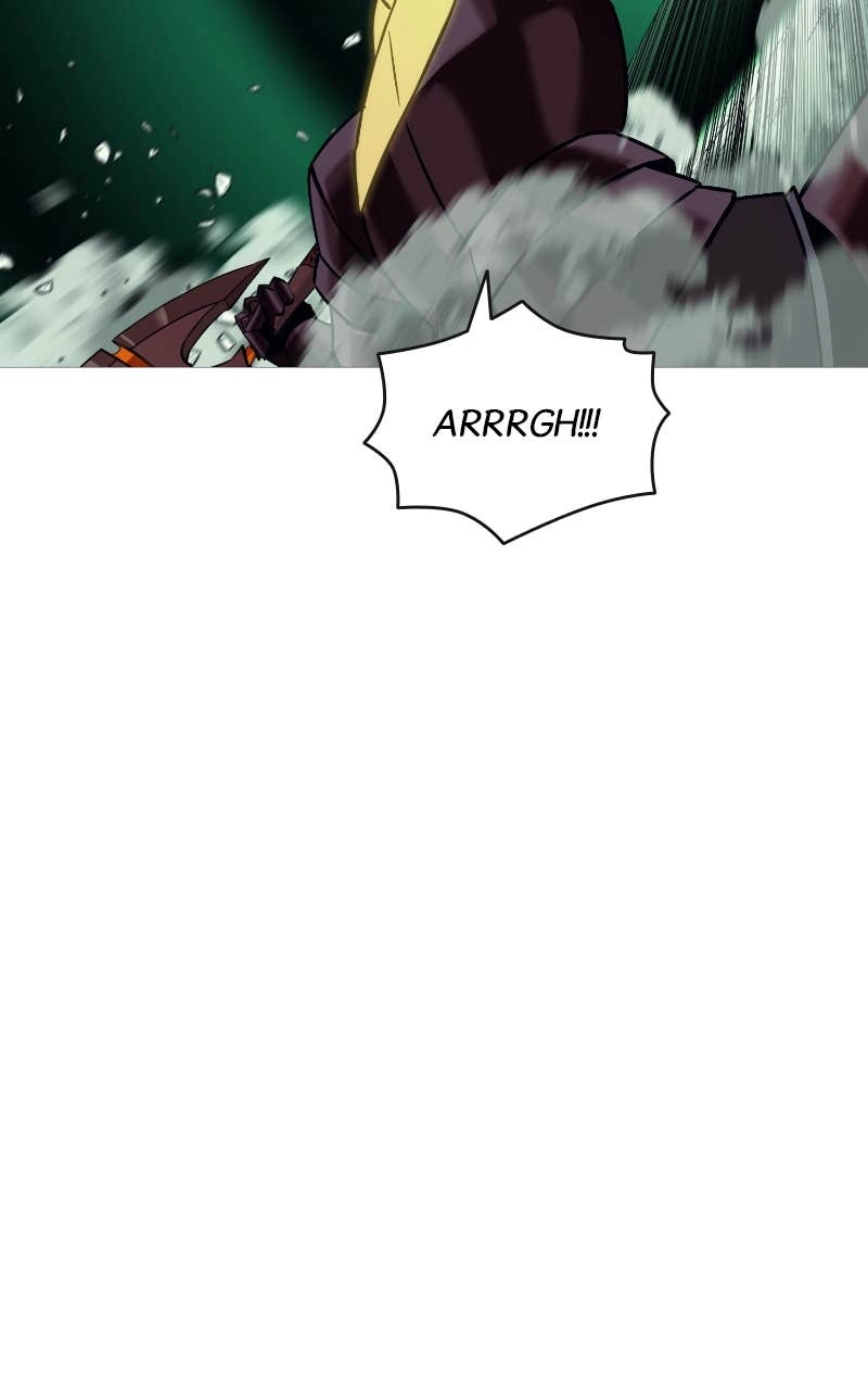 The Story of a Low-Rank Soldier Becoming a Monarch Chapter 132 - Page 71
