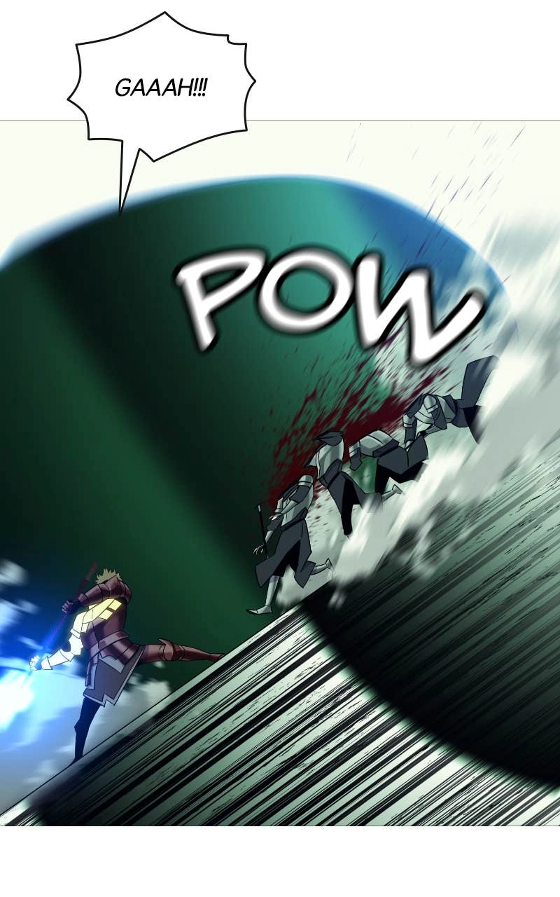 The Story of a Low-Rank Soldier Becoming a Monarch Chapter 132 - Page 72