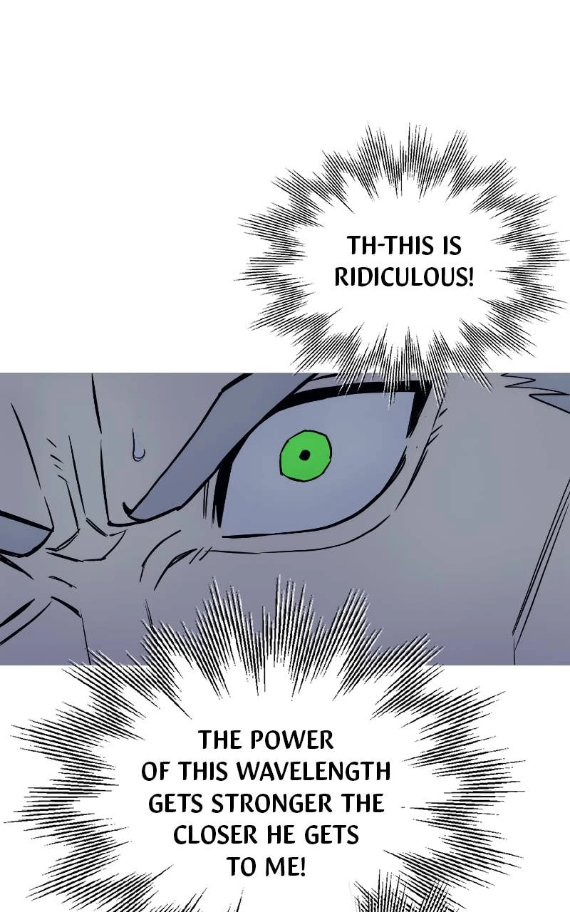 The Story of a Low-Rank Soldier Becoming a Monarch Chapter 132 - Page 73