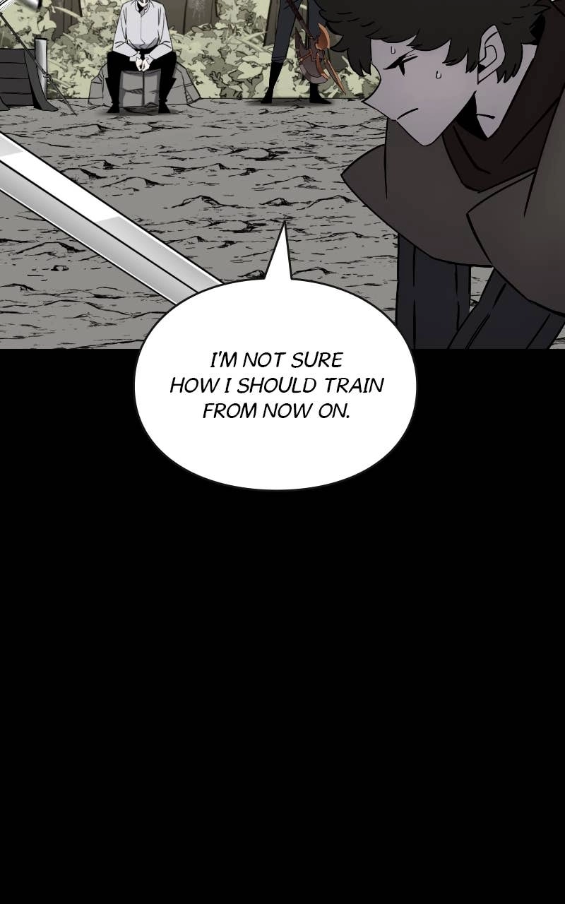 The Story of a Low-Rank Soldier Becoming a Monarch Chapter 132 - Page 78