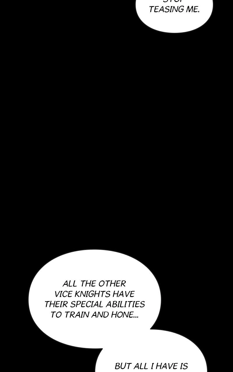 The Story of a Low-Rank Soldier Becoming a Monarch Chapter 132 - Page 80