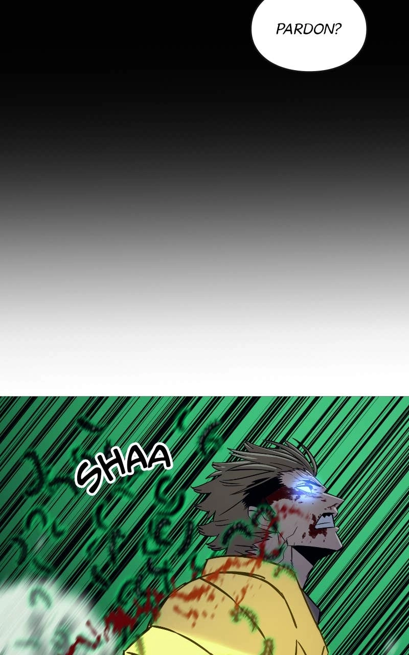 The Story of a Low-Rank Soldier Becoming a Monarch Chapter 132 - Page 83