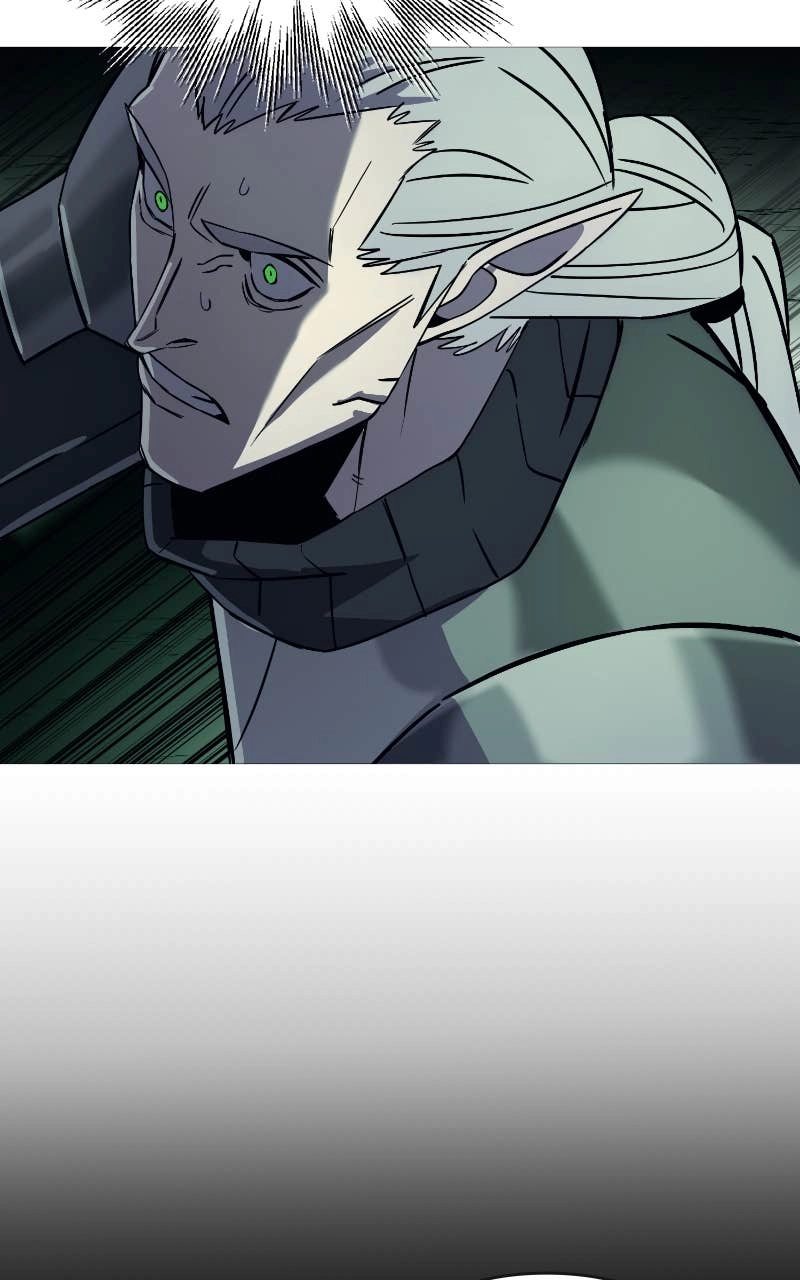 The Story of a Low-Rank Soldier Becoming a Monarch Chapter 132 - Page 85