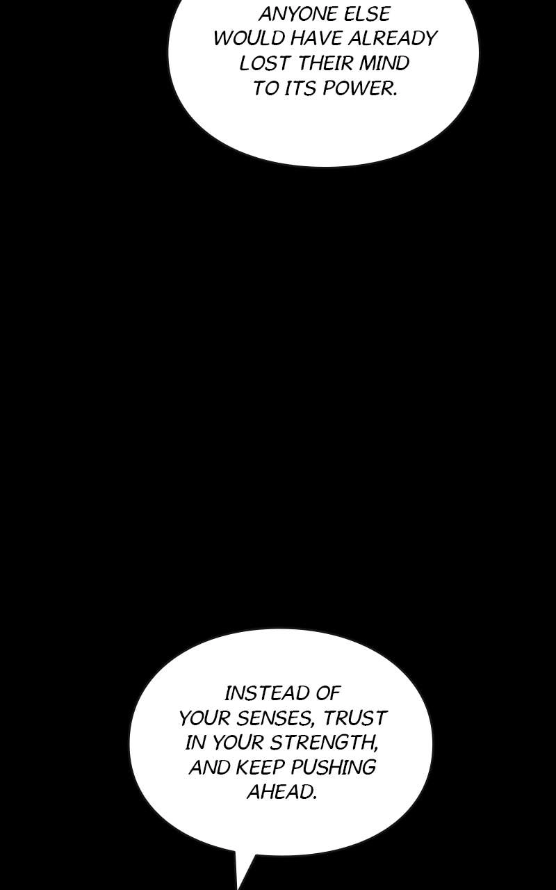 The Story of a Low-Rank Soldier Becoming a Monarch Chapter 132 - Page 87